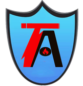 AD0Ik5PyBxACGAAgw_u-1gUogIK2uwQwggE4ZA